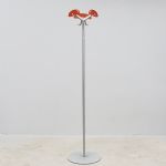 1776&nbsp;7210&nbsp;Tamburmajor